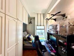 Nadia Mansions (D12), Apartment #580839111